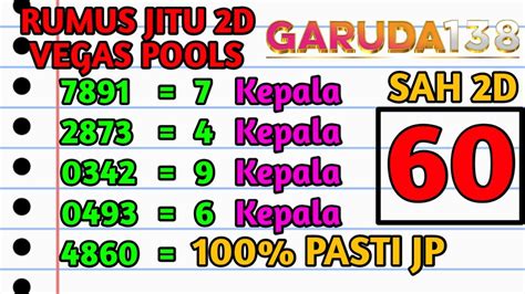 keluaran 4dvegas|RESULT TOGEL LAS VEGAS HARI INI .